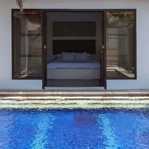 bvilla-spa-bali.hotelsseminyak.net/