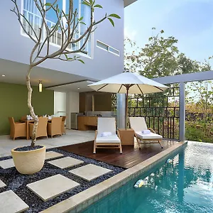 tjendana-villas-nusa-dua.hotelsseminyak.net/